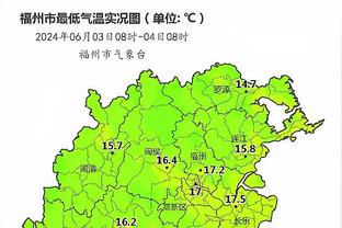 雷竞技官网网址入口手机版